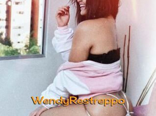 WendyRestreppo