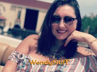 WendyStiff