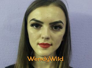 WendyWild_