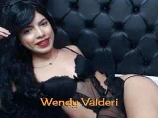 Wendy_Valderi