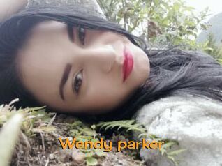 Wendy_parker