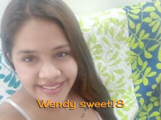 Wendy_sweet18