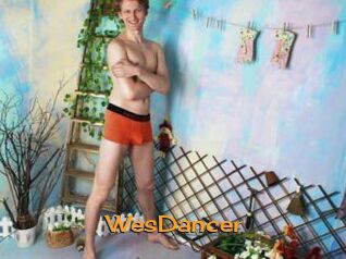 WesDancer