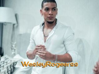 WesleyRogeerss