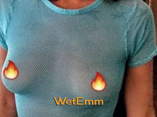WetEmm