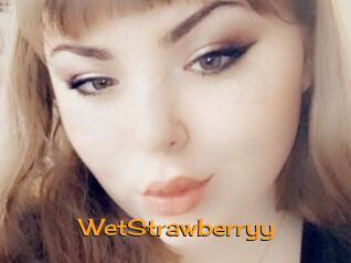 WetStrawberryy