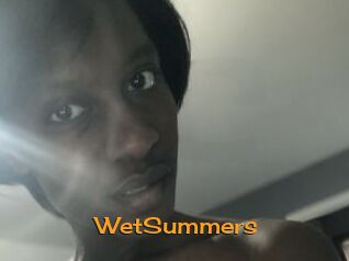 WetSummers