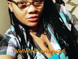 WetWildFantasy34