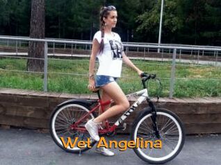 Wet_Angelina