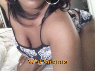 Wet_Virginia