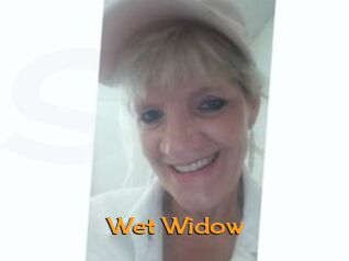 Wet_Widow