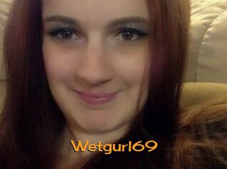 Wetgurl69 Sortez Couvert
