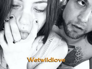 Wetwildlove