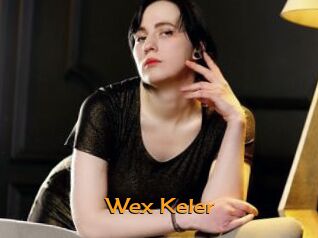 Wex_Keler