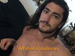 White_Goodman