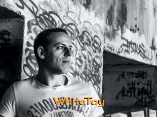 WhiteToy