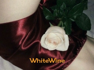 WhiteWine