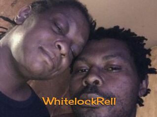 WhitelockRell