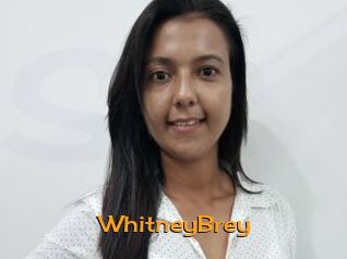 WhitneyBrey