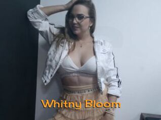 Whitny_Bloom