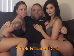 Wick_Babies_Dad