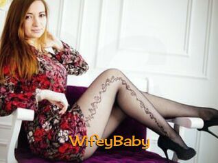 WifeyBaby