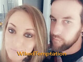 WikedTemptation