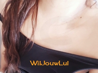 WilJouwLul Sortez Couvert