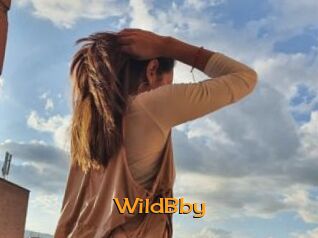 WildBby