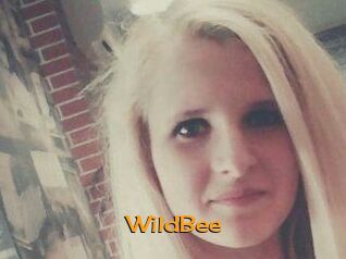 WildBee