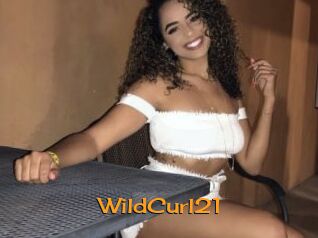 WildCurl21
