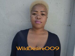 WildDesire009