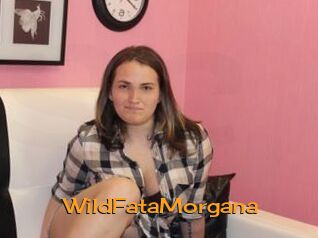 WildFataMorgana