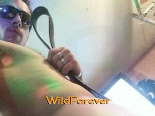 WildForever