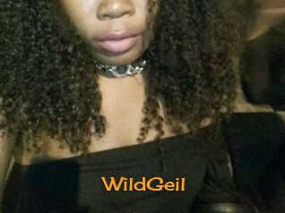WildGeil
