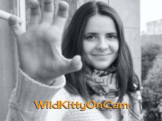 WildKittyOnCam