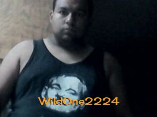 WildOne2224