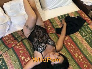 WildPam