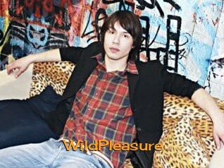 WildPleasure