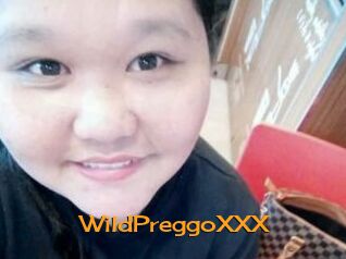 WildPreggoXXX