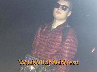 WildWildMidWest