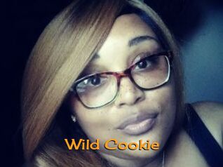 Wild_Cookie