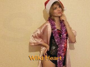 Wild_Heart