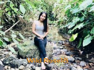 Wild_Rose18