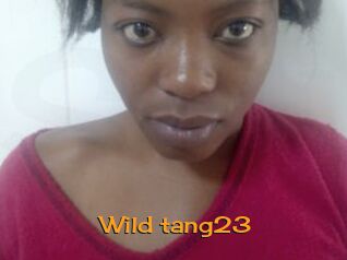 Wild_tang23