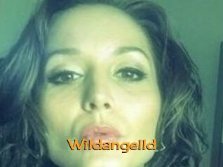 Wildangelld