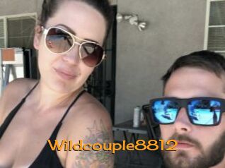 Wildcouple8812