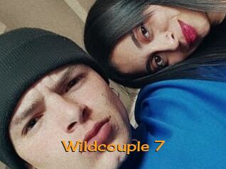 Wildcouple_7