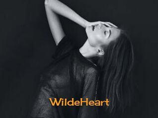 WildeHeart