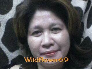 Wild_flower69